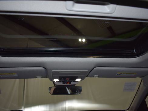New 2026 Honda Accord EX-L image 27