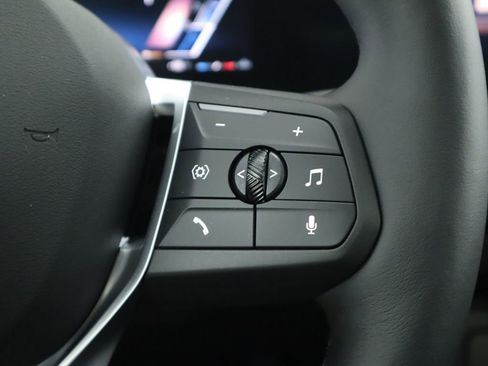 Used 2025 BMW X1 xDrive28i w/ Premium Package image 13