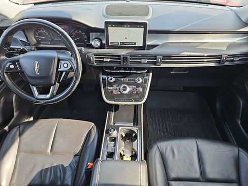 Used 2022 Lincoln Corsair AWD w/ Premium Package image 21