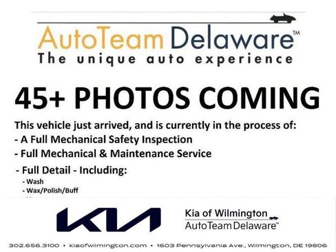 Used 2024 Kia Telluride SX Prestige image 1