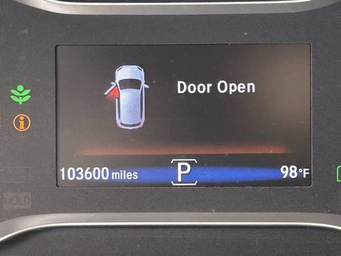 Used 2017 Honda Pilot EX-L image 38