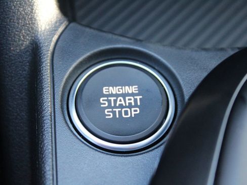 New 2026 Kia K4 FWD image 28