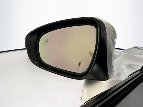 Used 2015 Lexus RC 350 AWD w/ Premium Package image 16