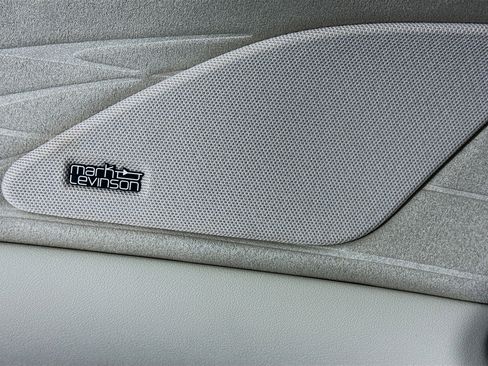 New 2026 Lexus RX 350 AWD w/ Convenience Package image 20