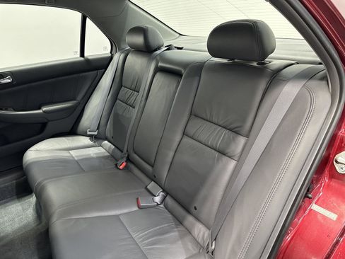 Used 2006 Honda Accord EX-L image 30