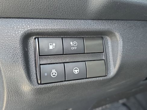 Used 2020 Nissan Leaf SL Plus image 24