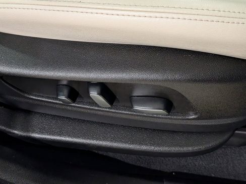 Used 2023 Cadillac XT6 Sport image 31