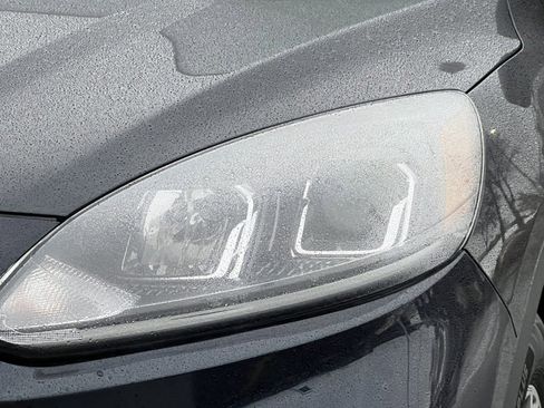 Certified 2021 Ford Escape SEL w/ Technology Package image 36