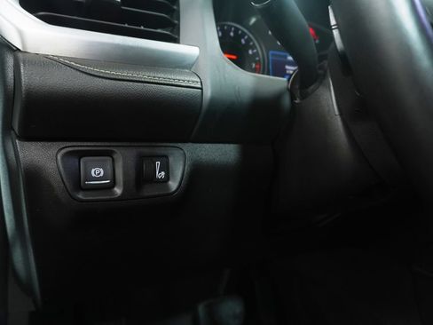 Used 2020 GMC Acadia SLE w/ Driver Convenience Package FWD image 26
