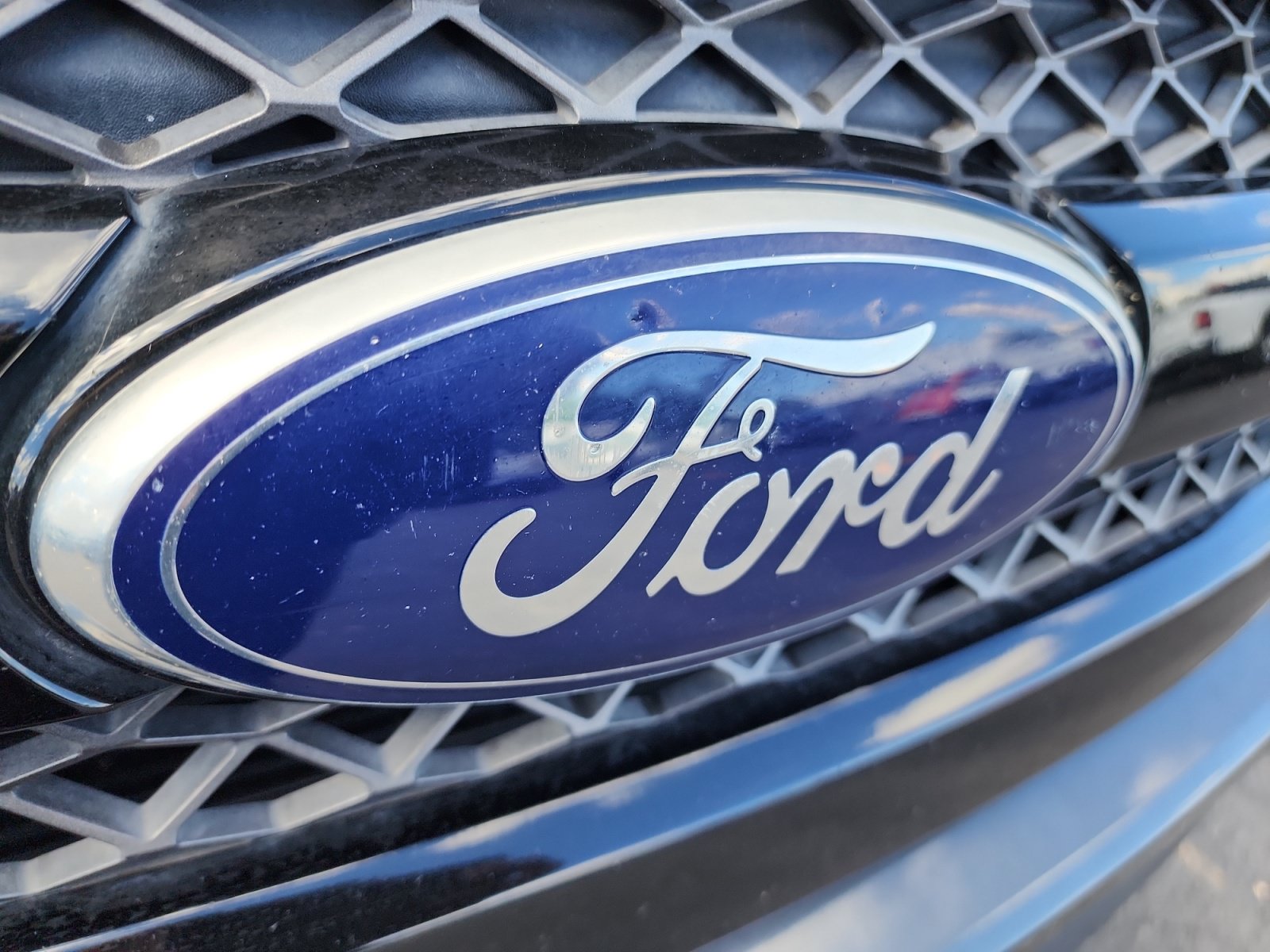 Used 2015 Ford Explorer Sport w/ Equipment Group 401A AWD/4WD image 31