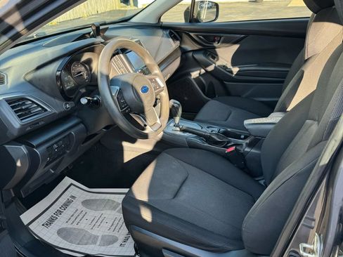 Used 2020 Subaru Impreza 2.0i image 23