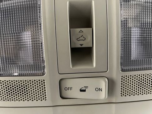 Used 2025 MAZDA CX-5 AWD 2.5 S w/ Preferred Package image 62