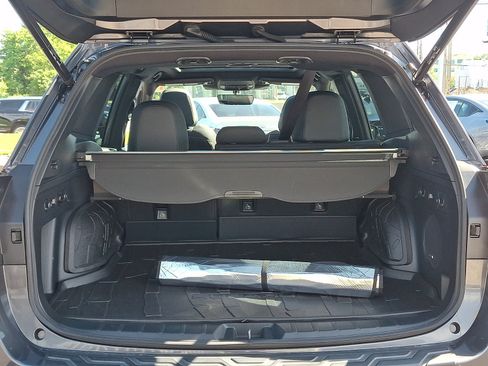 Used 2023 Subaru Forester Wilderness AWD/4WD image 29
