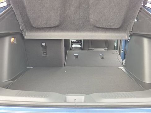 New 2026 Buick Envista Avenir image 22