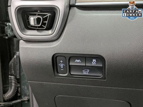 Certified 2023 Kia Sorento X-Line EX AWD/4WD image 20
