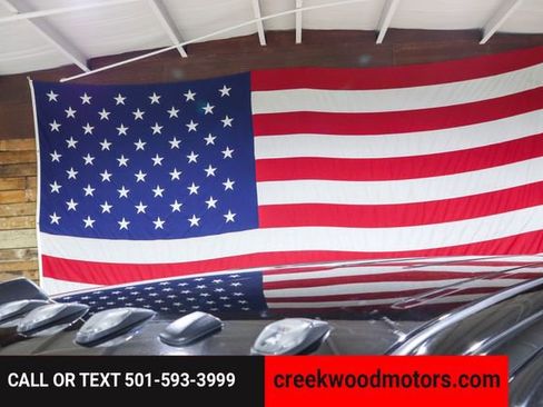 Used 2019 RAM 2500 Laramie image 59