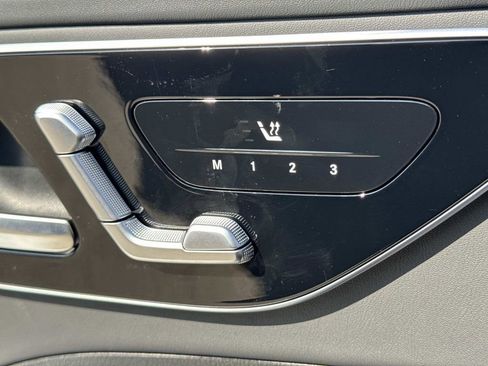 New 2026 Mercedes-Benz C 43 AMG C 43 AMGﾮ image 30