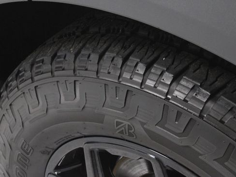 Certified 2024 Ford Explorer Timberline w/ Timberline Technology Package AWD/4WD image 17
