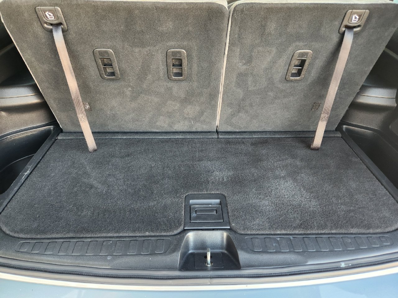 Used 2018 Honda Pilot EX image 31
