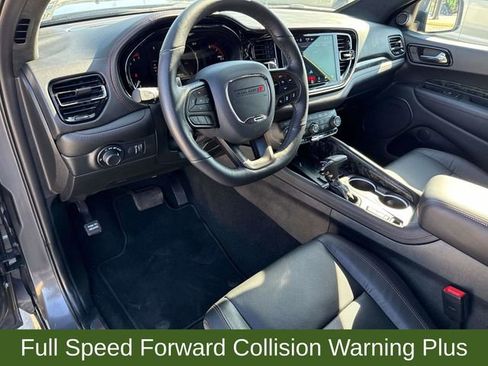 Used 2026 Dodge Durango GT image 25