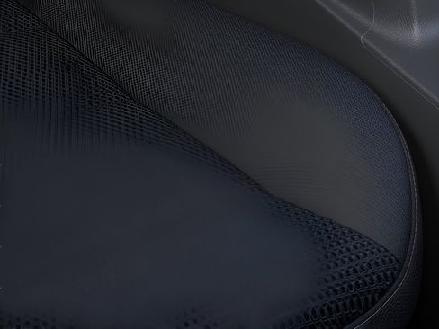 New 2026 GMC Canyon Elevation w/ Convenience Package image 21