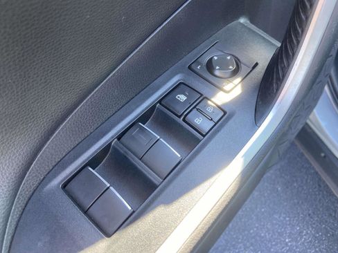 Used 2019 Toyota RAV4 XSE image 21