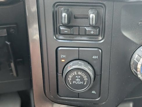 Used 2021 Ford F150 XLT w/ Equipment Group 302A High AWD/4WD image 18
