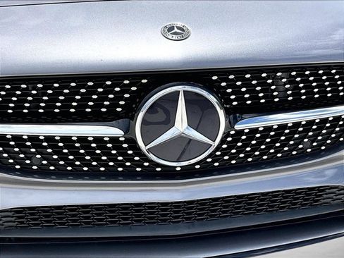 Certified 2023 Mercedes-Benz CLA 250 image 30