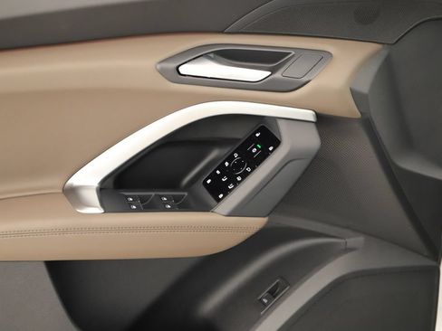 New 2026 Audi Q5 2.0T AWD/4WD image 21