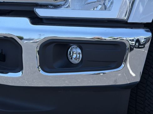New 2026 Ford F350 XLT AWD/4WD image 14