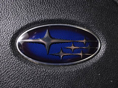 Used 2018 Subaru Outback 2.5i Limited AWD/4WD image 33