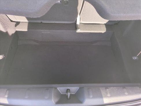 Used 2019 MINI Cooper S w/ Premium Package image 6