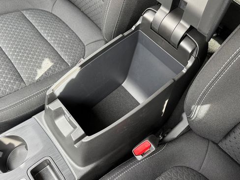 Used 2025 Ford Escape Active w/ Tech Pack #1 image 27