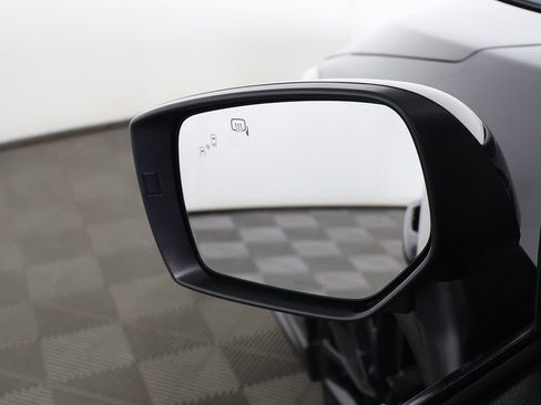 Used 2020 Subaru WRX STI Limited AWD/4WD image 33
