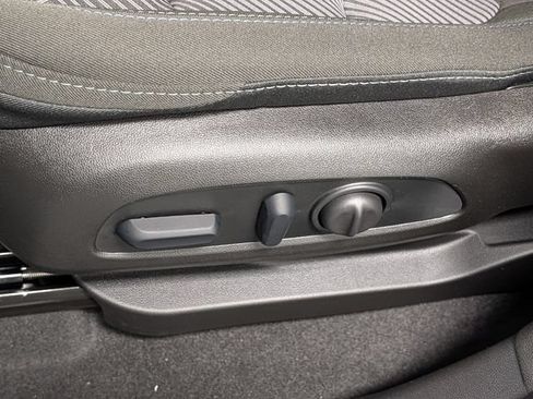 New 2027 Chevrolet Bolt LT w/ Comfort Package FWD image 10