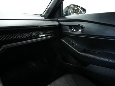 Used 2023 Honda Accord Sport image 46