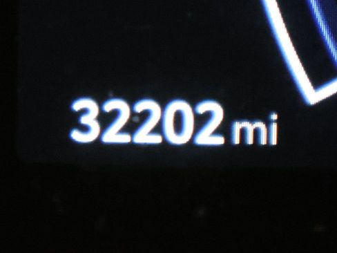 Certified 2025 Toyota Camry SE w/ Multimedia Upgrade Package image 25