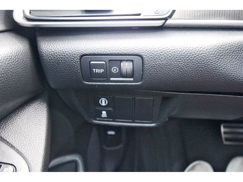 Used 2022 Honda Accord Sport image 19
