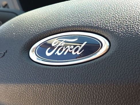 New 2026 Ford Escape Active FWD image 23