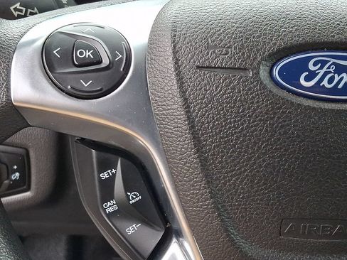 Used 2018 Ford Transit Connect XL FWD image 20
