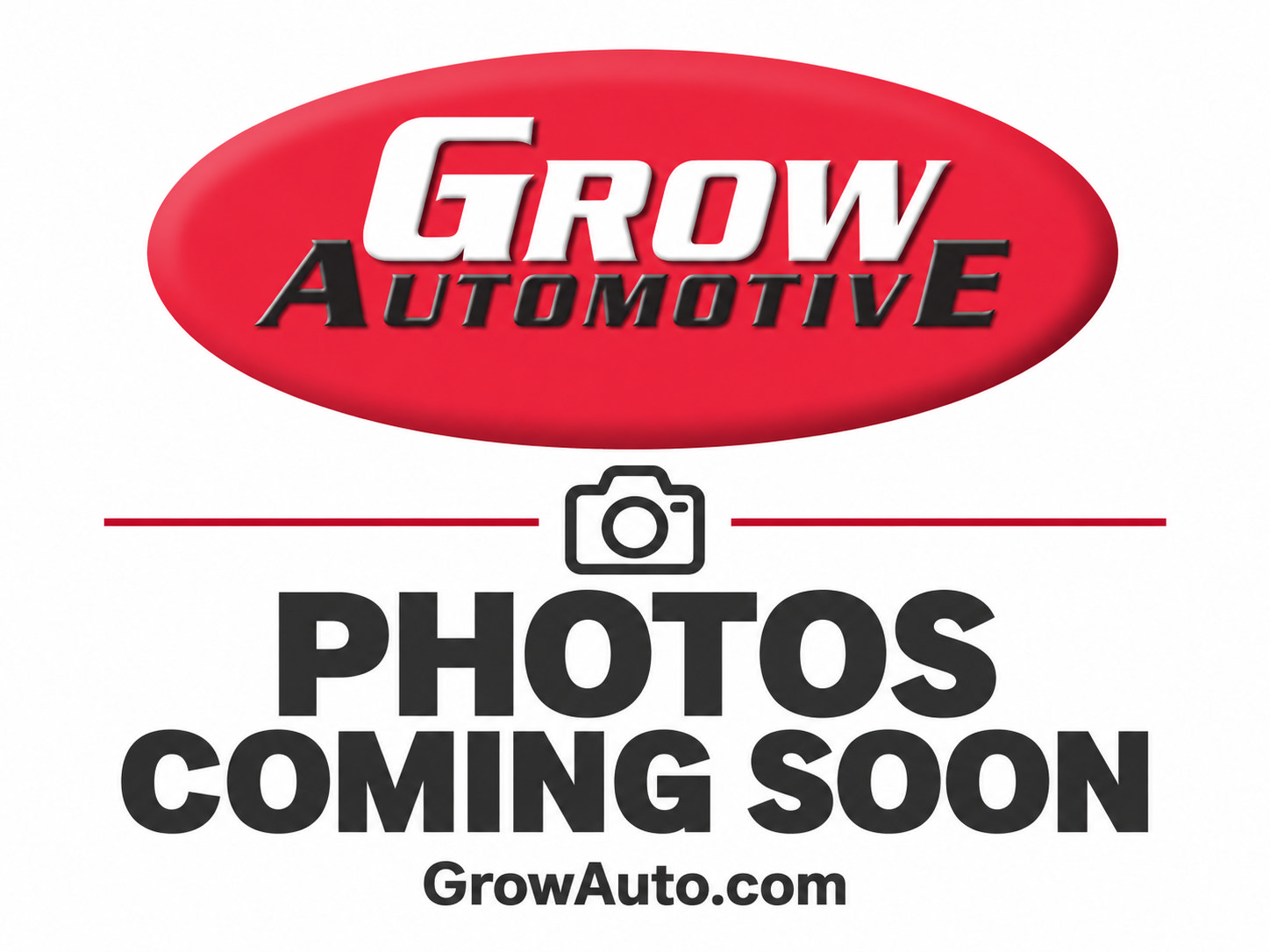 Used 2016 Dodge Durango Limited w/ Nav & Power Liftgate Group AWD/4WD image 1