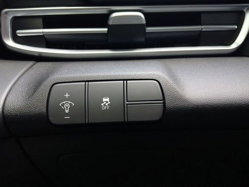 New 2026 Hyundai Elantra Limited FWD image 22