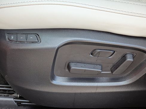 Used 2020 MAZDA CX-5 Grand Touring FWD image 18