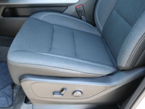 Used 2023 RAM 1500 Lone Star RWD image 13
