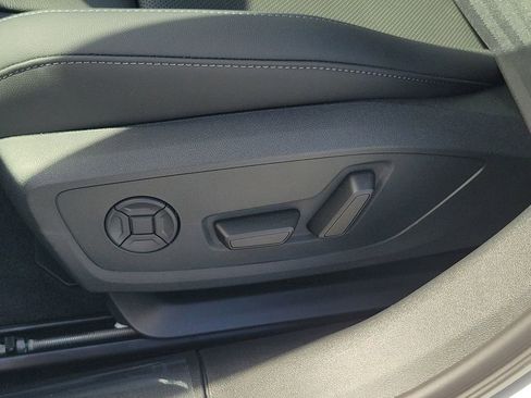 New 2026 Audi A5 2.0T Premium Plus AWD/4WD image 18