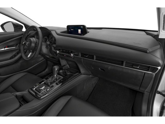 New 2026 MAZDA CX-30 AWD 2.5 S w/ Select Sport Pkg image 18