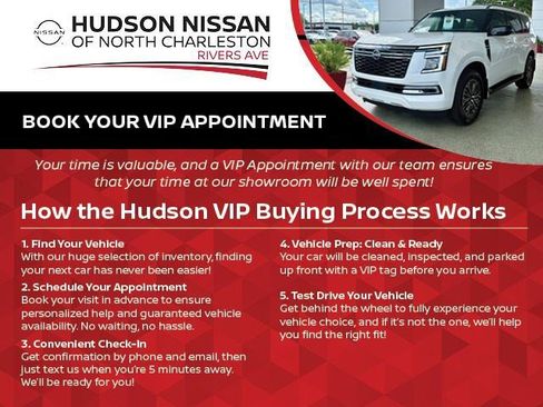 Used 2023 Nissan Frontier SV w/ SV Convenience Package image 31