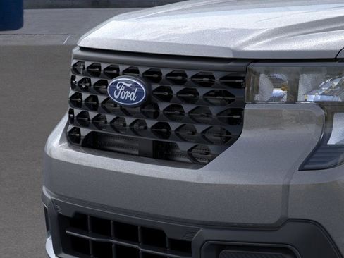 New 2025 Ford Maverick XLT w/ 4K Tow Package image 18