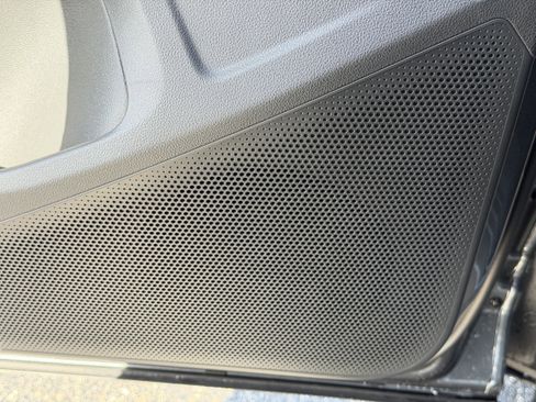 New 2026 Volkswagen Tiguan S image 18