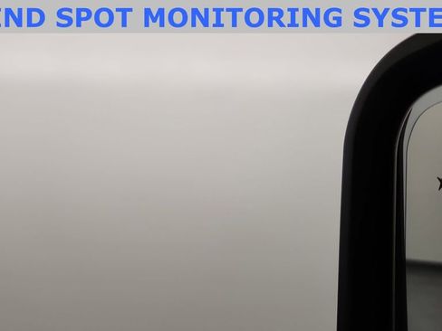 Used 2025 Chevrolet Silverado 2500 LT w/ All Star Edition image 19